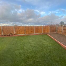 fencing experts in london and essex (2)