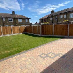 fencing experts in london and essex (3)