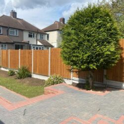 fencing experts in london and essex (4)