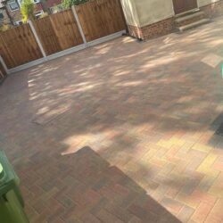 block paving and fencing installers essex (1)