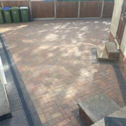 block paving and fencing installers essex (8)