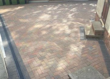 block paving and fencing installers essex (8)