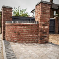 Landscape,Gardening,&,Block,Paving