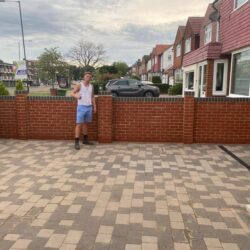 essex block paving experts (102)