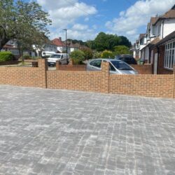 essex block paving experts (105)