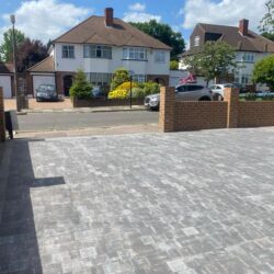 essex block paving experts (106)