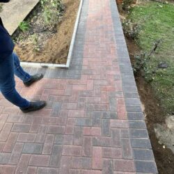 essex block paving experts (110)