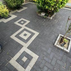 essex block paving experts (17)