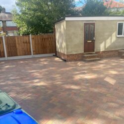 essex block paving experts (27)