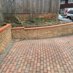 essex block paving experts (4)