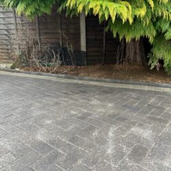 essex block paving experts (6)