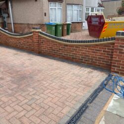 essex block paving experts (62)