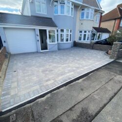 essex block paving experts (63)