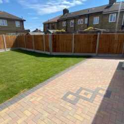 essex block paving experts (68)