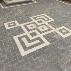 essex block paving experts (72)