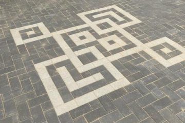 essex block paving experts (72)