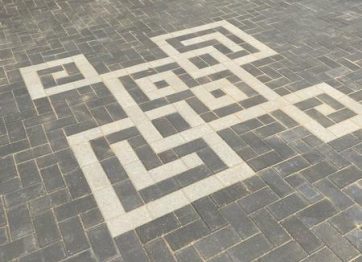 essex block paving experts (72)