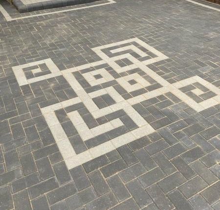 essex block paving experts (72)