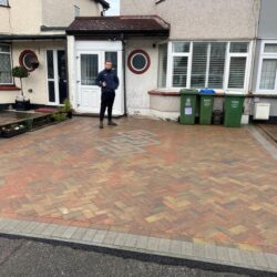 essex block paving experts (8)