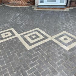 essex block paving experts (84)