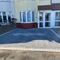 essex block paving experts (86)