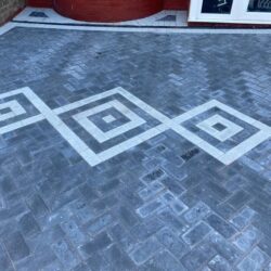 essex block paving experts (87)