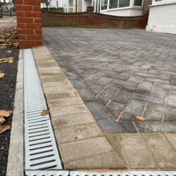 essex block paving experts (89)