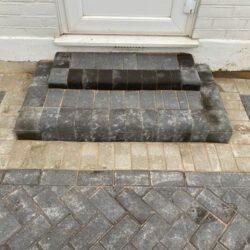 essex block paving experts (90)