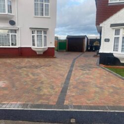 essex block paving experts (91)