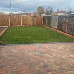 essex block paving experts (92)