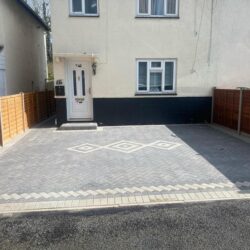 essex block paving experts (94)