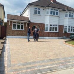 essex block paving experts (96)