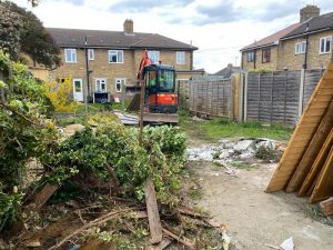 expert landscaping and block paving in london (5)