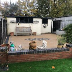 landscaping and block paving experts in chafford essex (1)