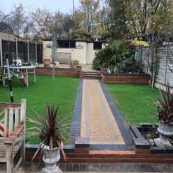 landscaping and block paving experts in chafford essex (10)