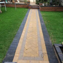 landscaping and block paving experts in chafford essex (11)