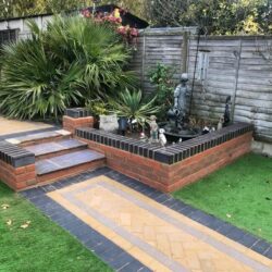 landscaping and block paving experts in chafford essex (2)