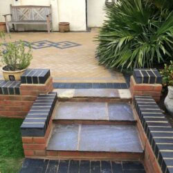 landscaping and block paving experts in chafford essex (3)