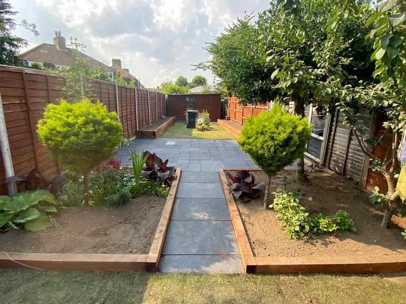 landscaping experts in essex (11)