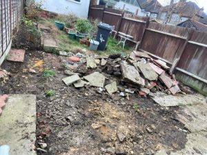 landscaping experts in essex (2)