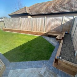 landscaping experts in essex (20)