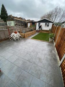 landscaping experts in essex (4)