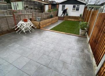 landscaping experts in essex (4)