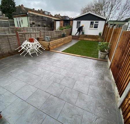 landscaping experts in essex (4)