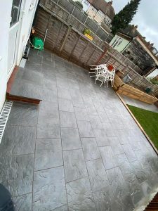 landscaping experts in essex (5)