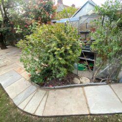 landscaping experts in essex (5)