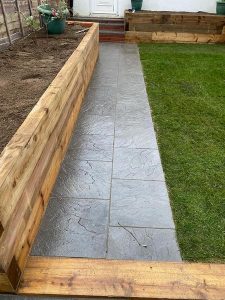 landscaping experts in essex (7)