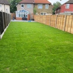 landscaping experts in essex (7)