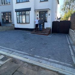 premium driveway services in grays essex (10)