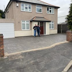 premium driveway services in grays essex (11)